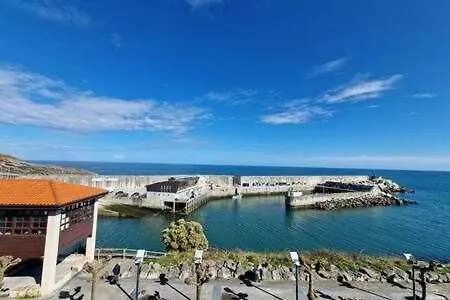 Piso Triplex Con Increibles Vistas Vut2872As
