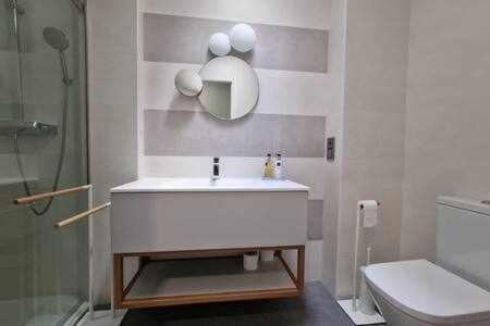 Piso Triplex Con Increibles Vistas Vut2872as *